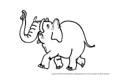 Elefant-2.pdf